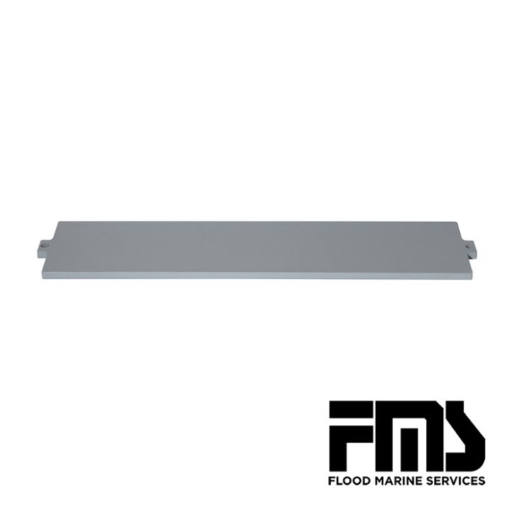 Middle seat Saiman Grey 2008-