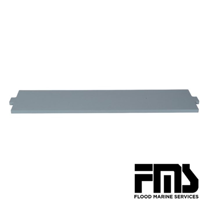Middle seat Saiman Grey -2007