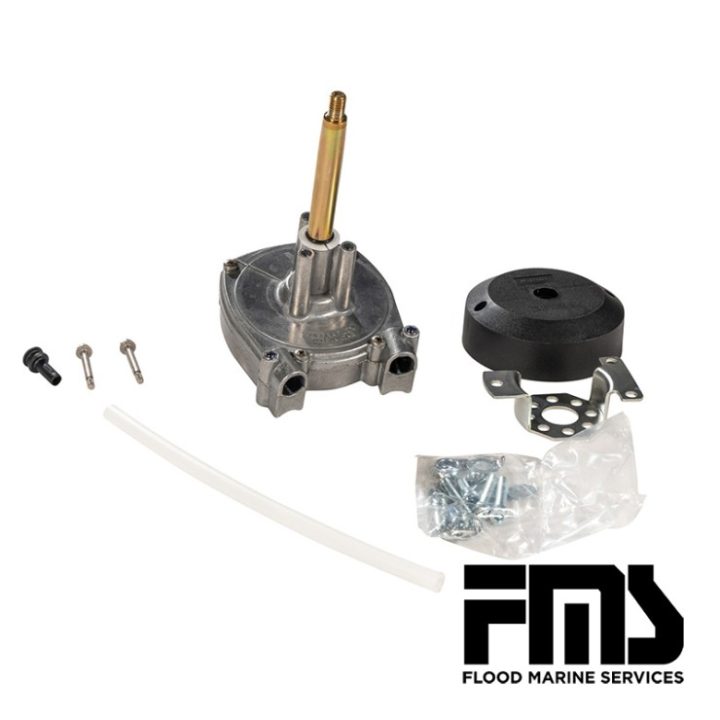 Steering drum T-71FC (05-)  68547
