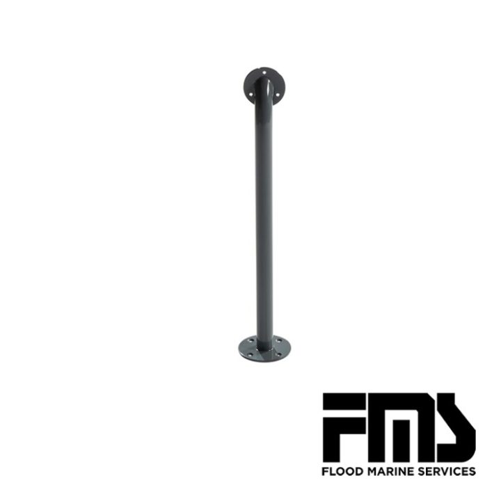 Steering console frame Micro Fun