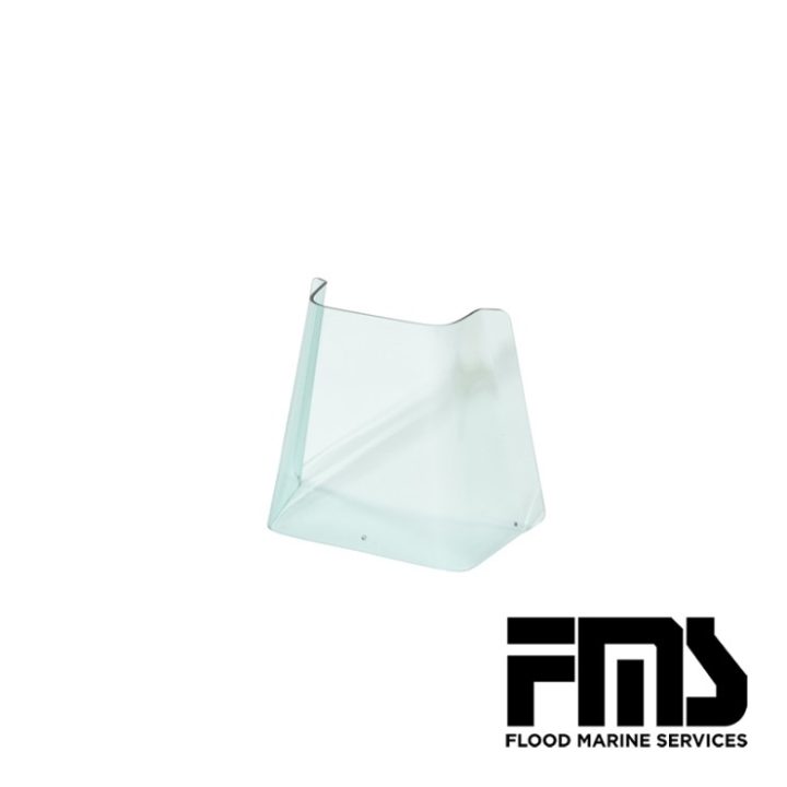 Windscreen (Micro Fun)