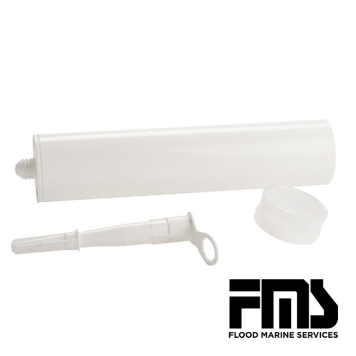 Tube for Terhi-glue