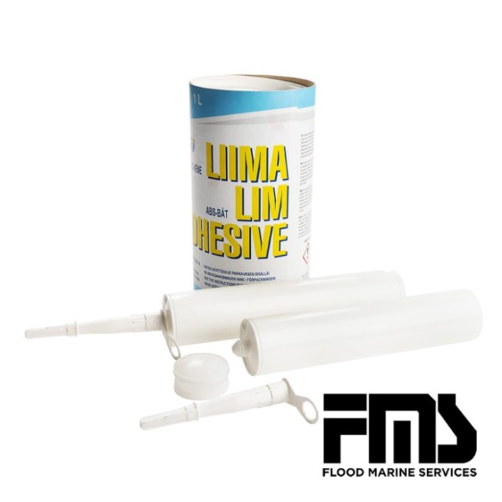 Terhi glue, 1 kg kit