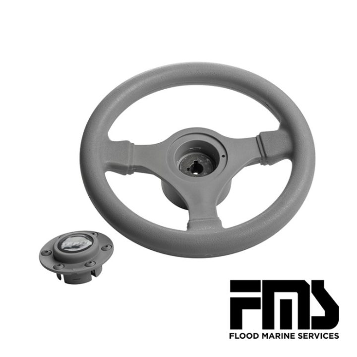 Steering wheel V45G (280mm)