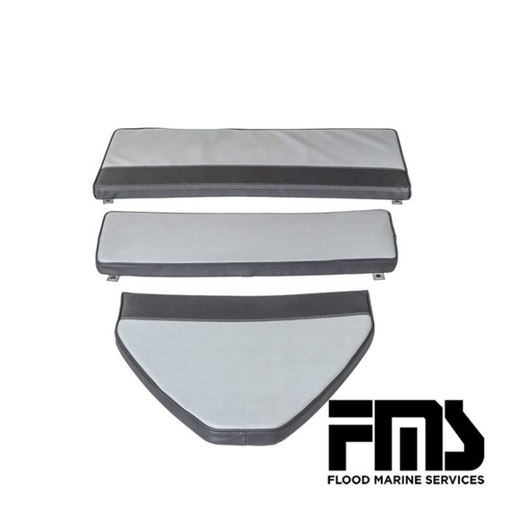 Cushions 400
