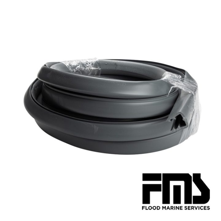Fender list P1273 256 grey