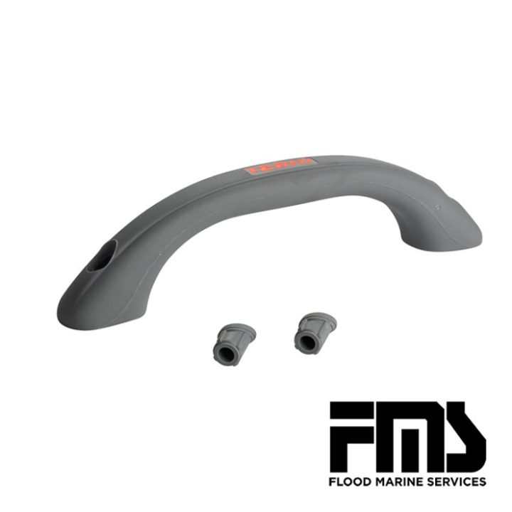 Handle Terhi