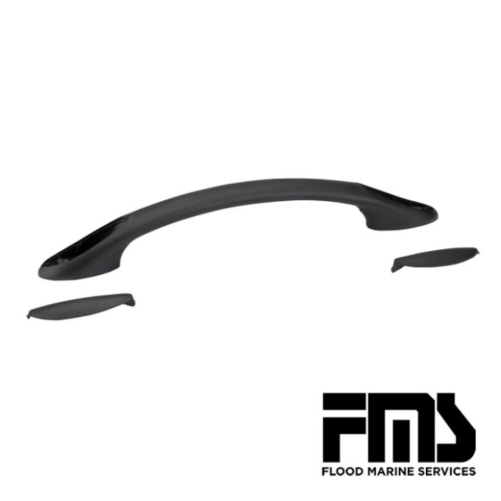 Handle Terhi black