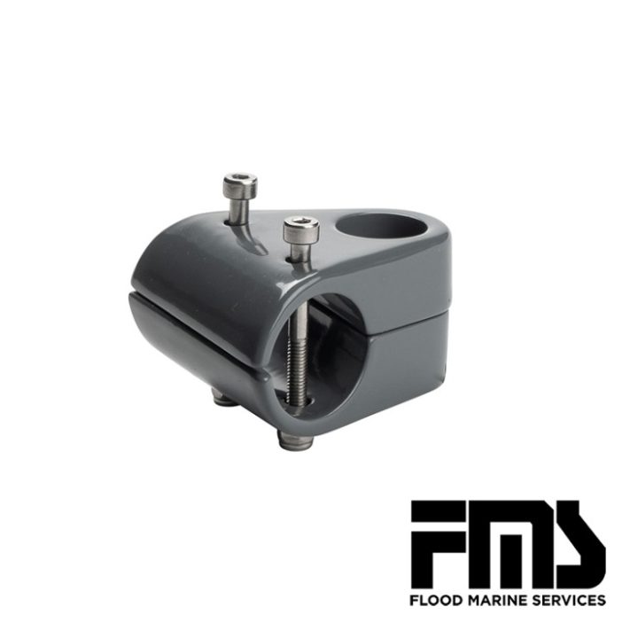 Rowlock socket X-74A,