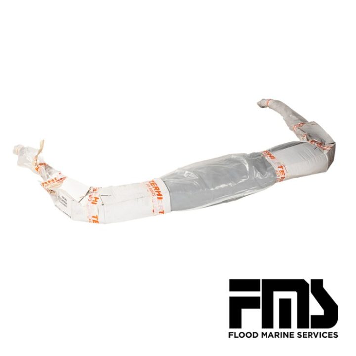 Stern canopy 03- (4110)