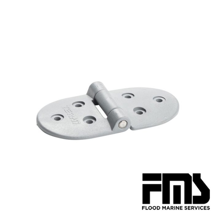 Hinge 60mm