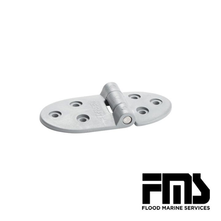 Hinge 50 mm