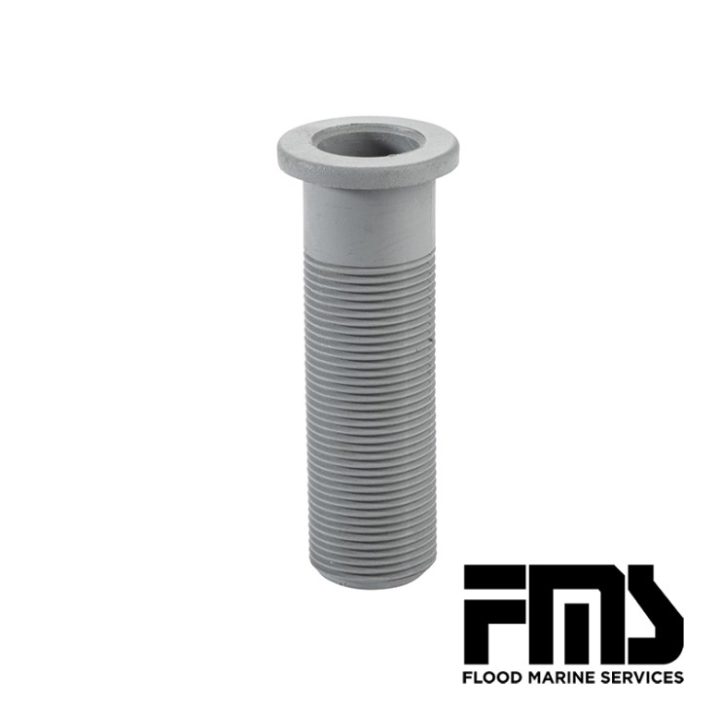 DRAINING  22/106 mm