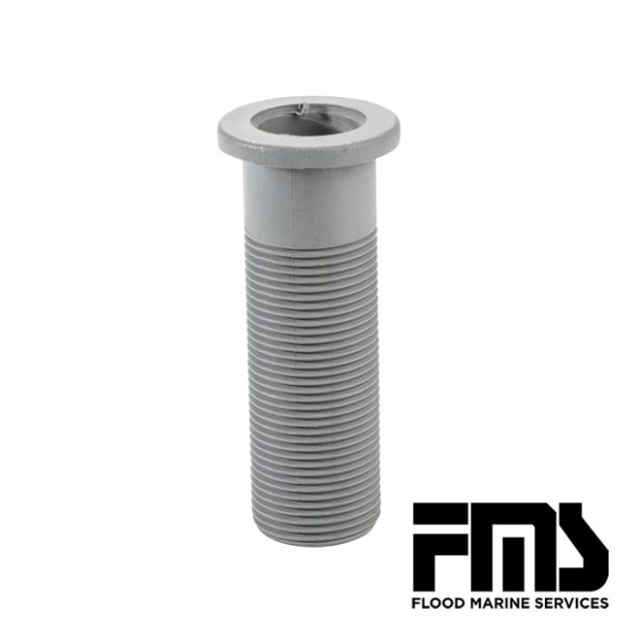 Draining  22/90 mm