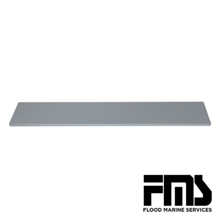 Middle seat, straight 440 (1438/1438x284x21)
