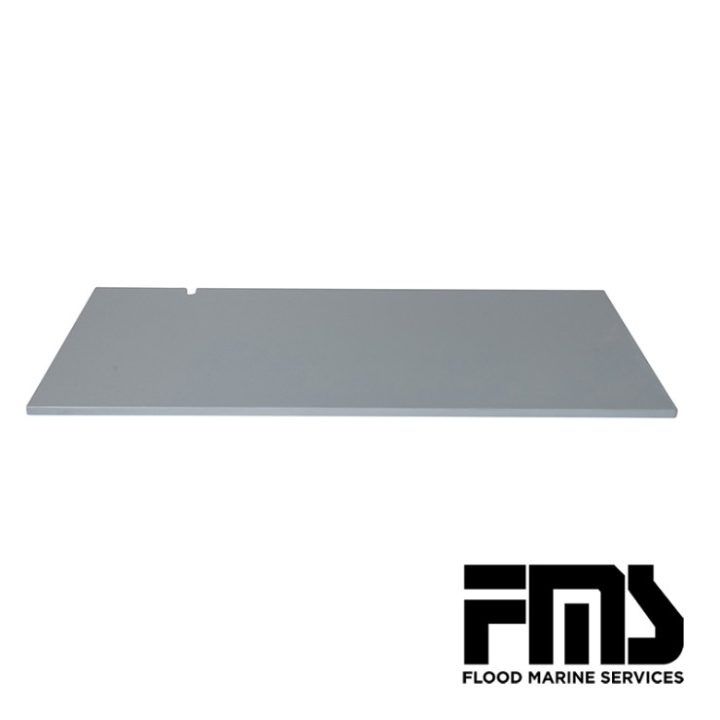 Rear seat, straight 440 (1325/1190x480x21)