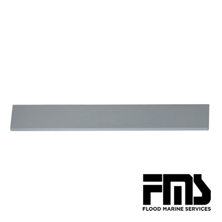 II front seat, straight 440 (1330/1253x284x21)