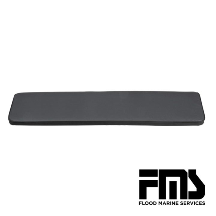 Backrest cushion to high stern rail 445/450