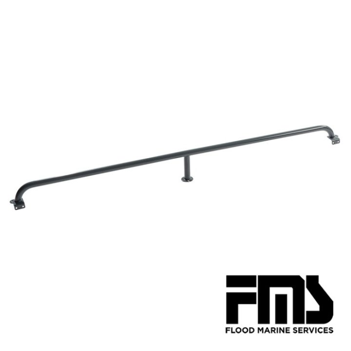 Stern rail grey (445)