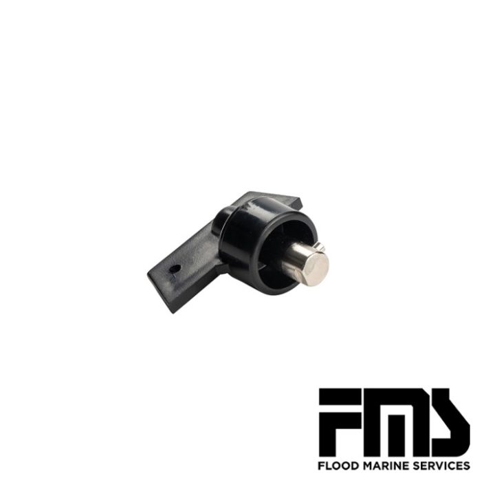 Key for Main switch 450