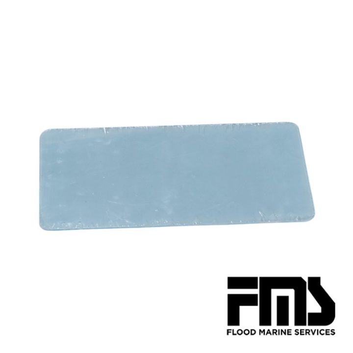 Lid (Nordic/450//Vario/Open)