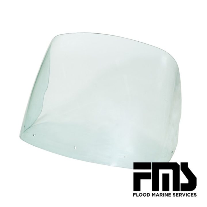 Windscreen (Vario)