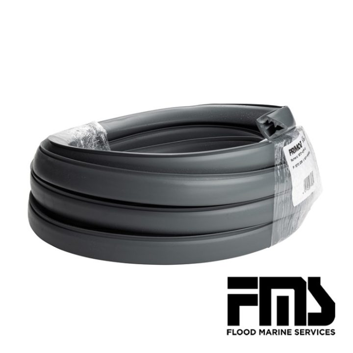 Fender list 10,0m P12218 256 black