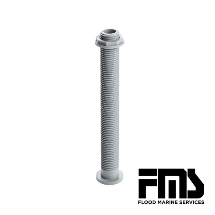 Bushing 12 / 150 mm