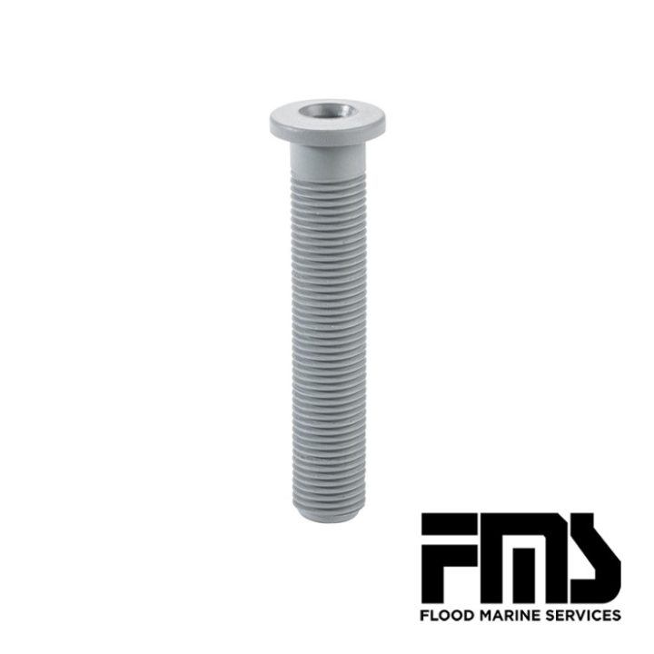 Bushing 12 / 108 mm