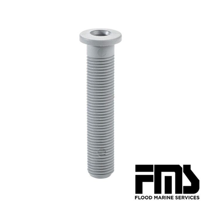 Bushing 12 / 103 mm