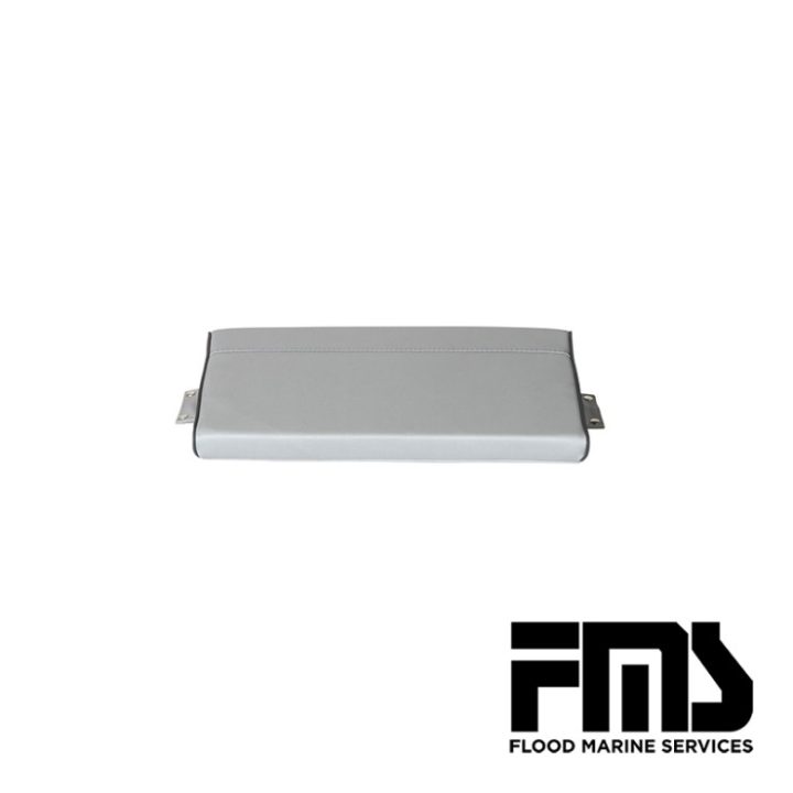 Cushion to coolbox (Igloo) Vario F45
