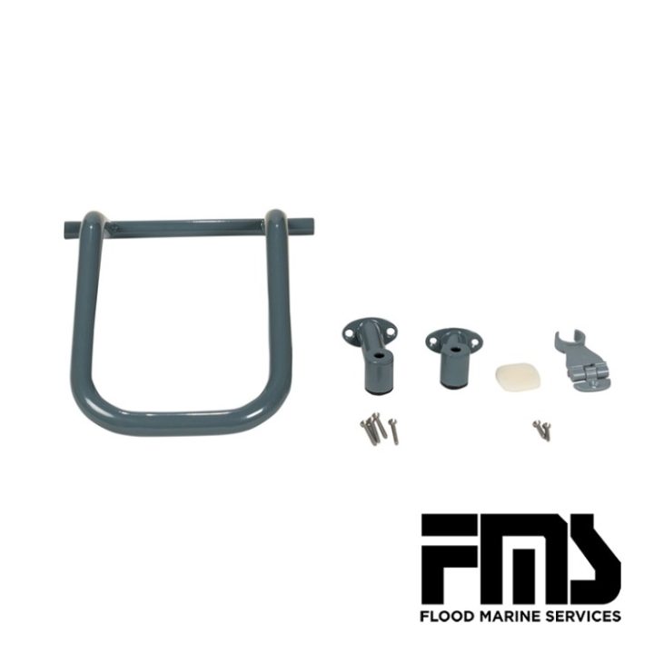 Ladder set (Vario)