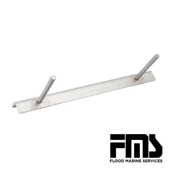 475 engine installation lower bolts