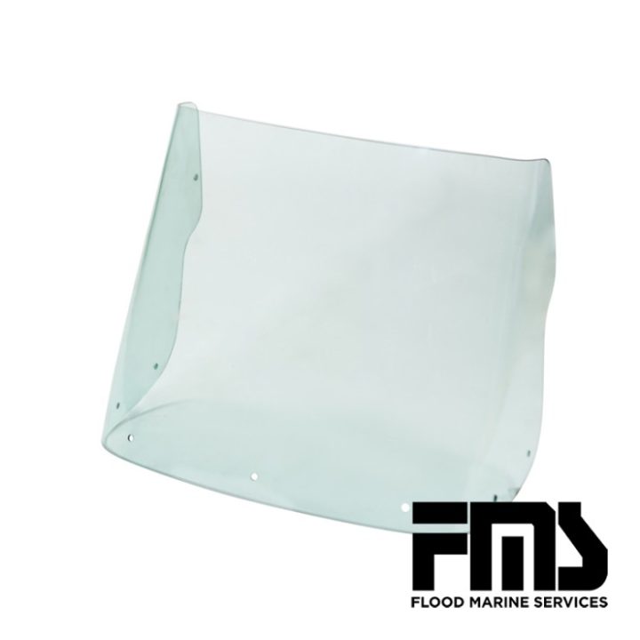 Windscreen (Big Fun C)