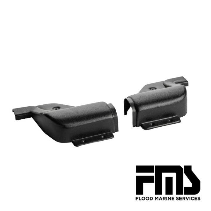 Ending for fender list pair (475)