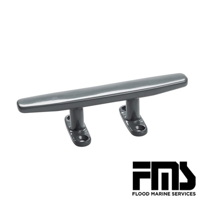 Cleat 8'' RAL7031