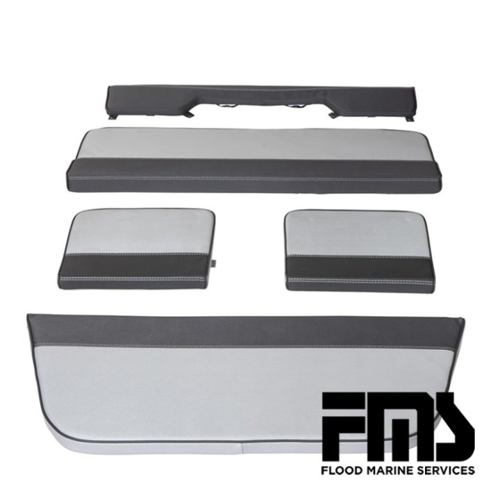Cushions 475 Twin C
