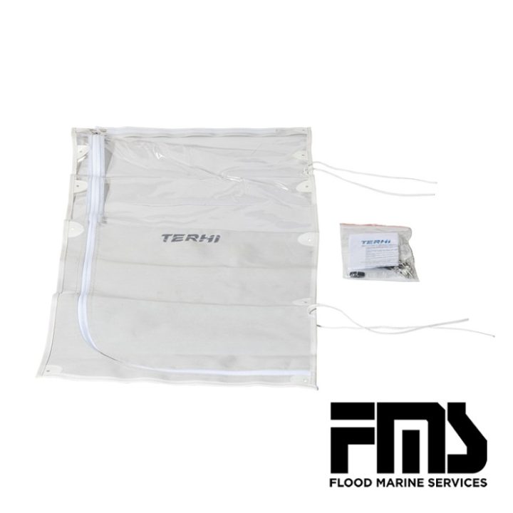 Cover between consoles 475 Twin C -2011