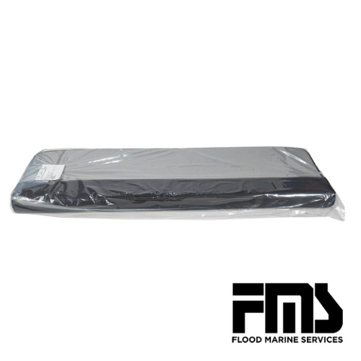 Rear seat cushion 475