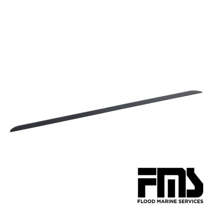 Plate for side casing (475 Twin C)