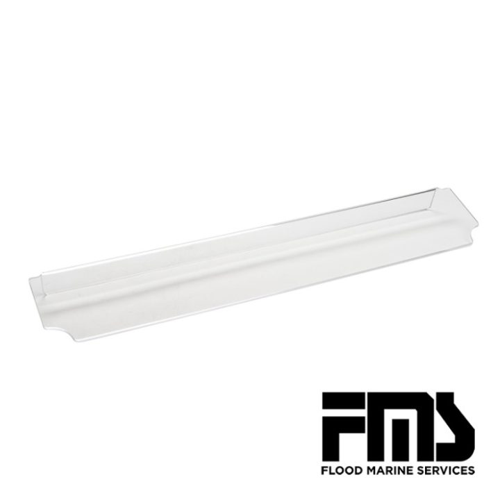 Support for the map casing 68645 475 Twin C/480 TC
