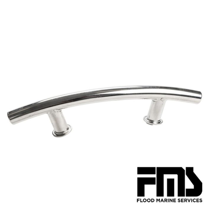 Stern cleat, right 475   2012 -