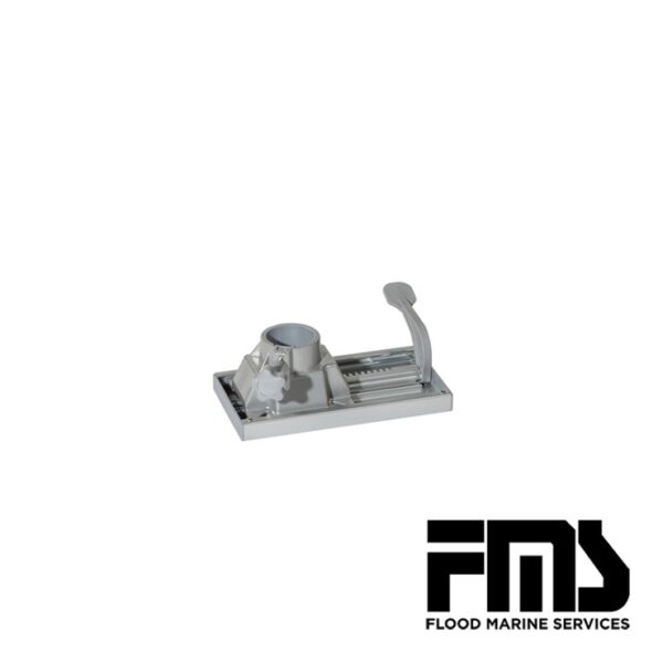 Slide for comfort seat 475 BR/480