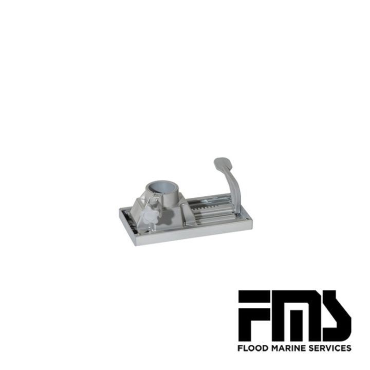 Slide for comfort seat 475 BR/480