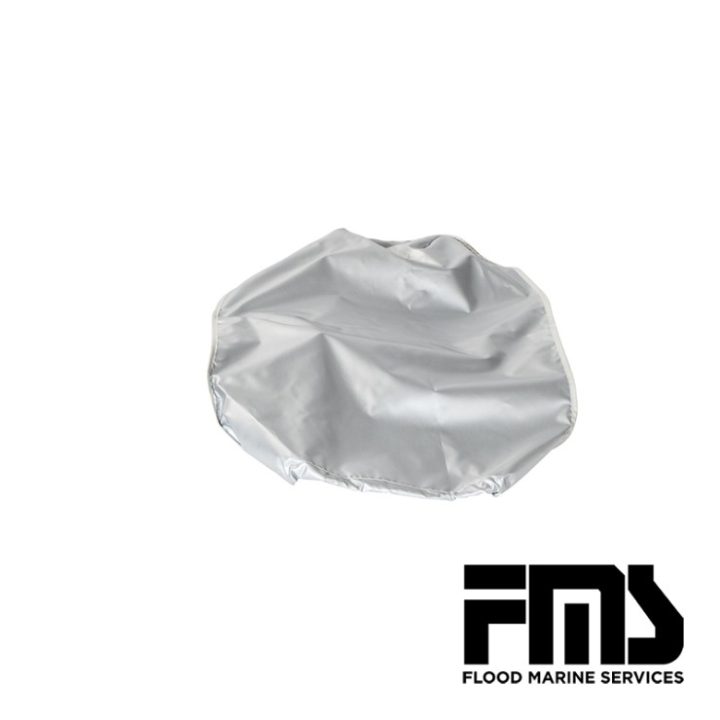 Comfort seat cover (475 BR)