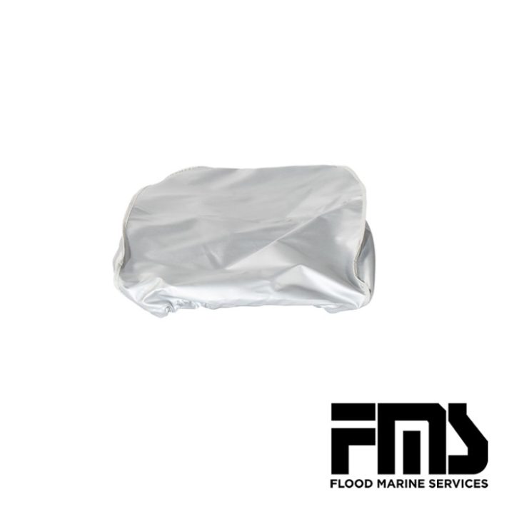 Mini seat cover