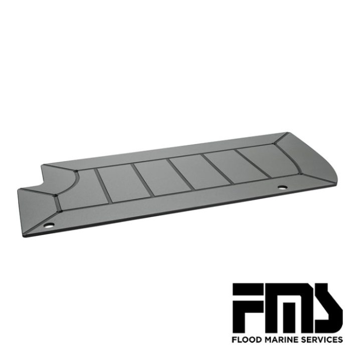 Foot plate stb 2016 (475 BR)