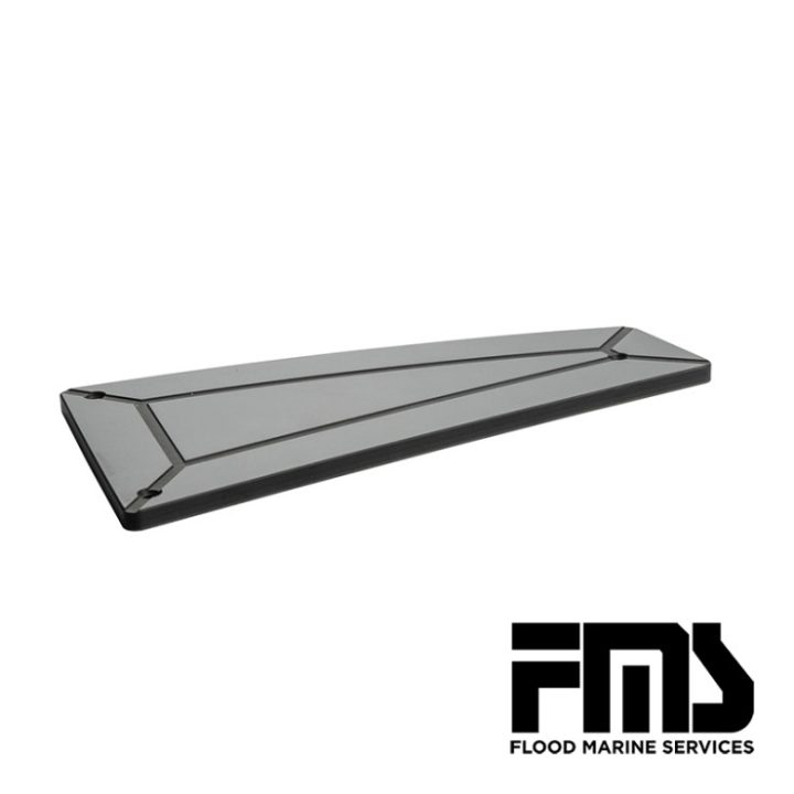 Step plate port 2016 (475 BR)