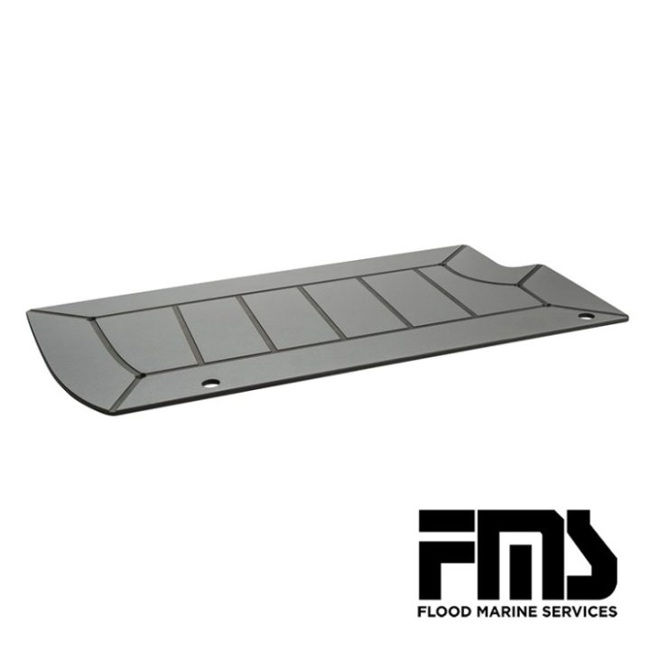 Foot plate port 2016 (475 BR) 68844 RH