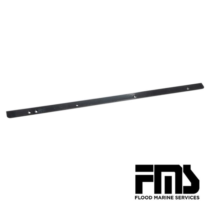 475 BR Sheet metal part